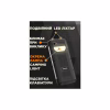 Мобильный телефон Sigma X-treme PM68 Black (4827798686911) - Image 10