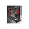 Мобільний телефон Sigma X-treme PM68 Black (4827798686911) - Image 12