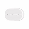 Мобильный Wi-Fi роутер ZTE 4G UFi U10LS - Image 2
