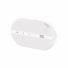 Мобильный Wi-Fi роутер ZTE 4G UFi U10LS - Image 3