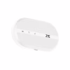 Мобильный Wi-Fi роутер ZTE 4G UFi U10LS - Image 4