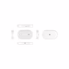 Мобільний Wi-Fi роутер ZTE 4G UFi U10LS - Image 5