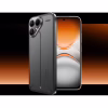 Мобильный телефон Tecno POVA 8 8/256Gb Graphite Black (4894947132339) - Image 2