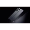 Мобильный телефон Tecno POVA 8 8/256Gb Graphite Black (4894947132339) - Image 3