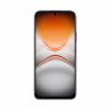 Мобільний телефон Tecno POVA 8 8/256Gb Graphite Black (4894947132339) - Image 6