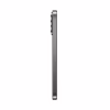 Мобильный телефон Tecno POVA 8 8/256Gb Graphite Black (4894947132339) - Image 9