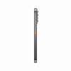 Мобільний телефон Tecno POVA 8 8/256Gb Graphite Black (4894947132339) - Image 10