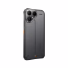 Мобильный телефон Tecno POVA 8 8/256Gb Graphite Black (4894947132339) - Image 12
