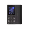 Мобильный телефон Nokia 105 DS 2026 Black - Image 2