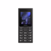 Мобільний телефон Nokia 105 DS 2026 Black - Image 3