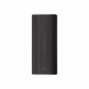 Мобильный телефон Nokia 105 DS 2026 Black - Image 4