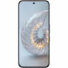 Мобильный телефон ZTE Nubia Neo 5 GT 5G 8/256GB Black (1207914) - Image 2