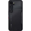 Мобильный телефон ZTE Nubia Neo 5 GT 5G 8/256GB Black (1207914) - Image 3