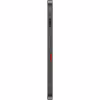 Мобільний телефон ZTE Nubia Neo 5 GT 5G 8/256GB Black (1207914) - Image 5