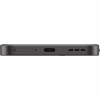 Мобильный телефон ZTE Nubia Neo 5 GT 5G 8/256GB Black (1207914) - Image 7