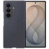 Чехол для мобильного телефона Samsung Galaxy Fold 8 Ultra Silicone Ring Magnet Graphite (EF-EF976CBEGUA) - Image 4