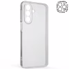 Чехол для мобильного телефона Armorstandart Air Samsung A27 5G Camera Cover Clear (ARM89682) - Image 2