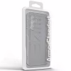 Чохол до мобільного телефона Armorstandart Air Samsung A27 5G Camera Cover Clear (ARM89682) - Image 6