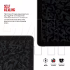 Пленка защитная Armorstandart hydrogel Blackview Active 10 Pro (ARM92783) - Image 3