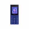 Мобільний телефон Nokia 105 DS 2026 Blue - Image 2