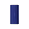 Мобільний телефон Nokia 105 DS 2026 Blue - Image 3