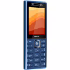 Мобильный телефон Nokia 210 4G DS 2026 Dark Blue - Image 2