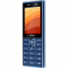 Мобильный телефон Nokia 210 4G DS 2026 Dark Blue - Image 3