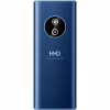 Мобільний телефон Nokia 210 4G DS 2026 Dark Blue - Image 4