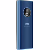 Мобільний телефон Nokia 210 4G DS 2026 Dark Blue - Image 5