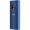 Мобильный телефон Nokia 210 4G DS 2026 Dark Blue - Image 6
