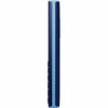 Мобільний телефон Nokia 210 4G DS 2026 Dark Blue - Image 7