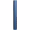 Мобильный телефон Nokia 210 4G DS 2026 Dark Blue - Image 8