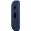 Мобильный телефон Nokia 210 4G DS 2026 Dark Blue - Image 9