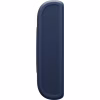 Мобільний телефон Nokia 210 4G DS 2026 Dark Blue - Image 10