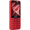 Мобільний телефон Nokia 215 4G DS 2026 Red - Image 2