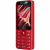 Мобильный телефон Nokia 215 4G DS 2026 Red - Image 3