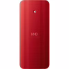 Мобильный телефон Nokia 215 4G DS 2026 Red - Image 4