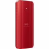Мобильный телефон Nokia 215 4G DS 2026 Red - Image 5