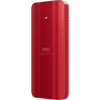 Мобильный телефон Nokia 215 4G DS 2026 Red - Image 6