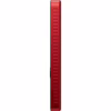 Мобильный телефон Nokia 215 4G DS 2026 Red - Image 7