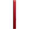 Мобільний телефон Nokia 215 4G DS 2026 Red - Image 8