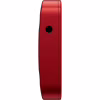 Мобільний телефон Nokia 215 4G DS 2026 Red - Image 10