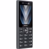 Мобільний телефон Nokia 200 4G DS 2026 Black - Image 2