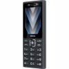 Мобильный телефон Nokia 200 4G DS 2026 Black - Image 3