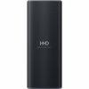 Мобильный телефон Nokia 200 4G DS 2026 Black - Image 4