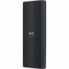 Мобильный телефон Nokia 200 4G DS 2026 Black - Image 5
