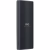 Мобільний телефон Nokia 200 4G DS 2026 Black - Image 6
