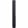 Мобильный телефон Nokia 200 4G DS 2026 Black - Image 7