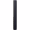Мобільний телефон Nokia 200 4G DS 2026 Black - Image 8