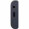 Мобильный телефон Nokia 200 4G DS 2026 Black - Image 9